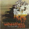 Wheatfield Soul